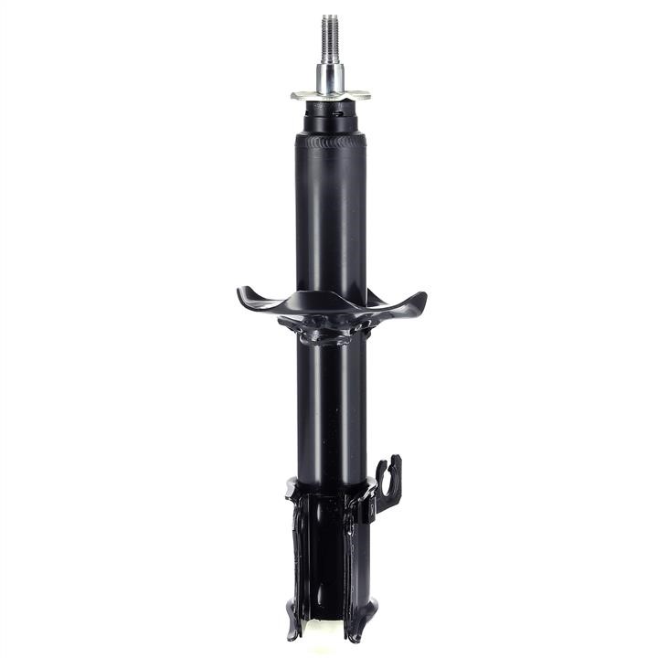 Mazda 121 Shock Absorber Front