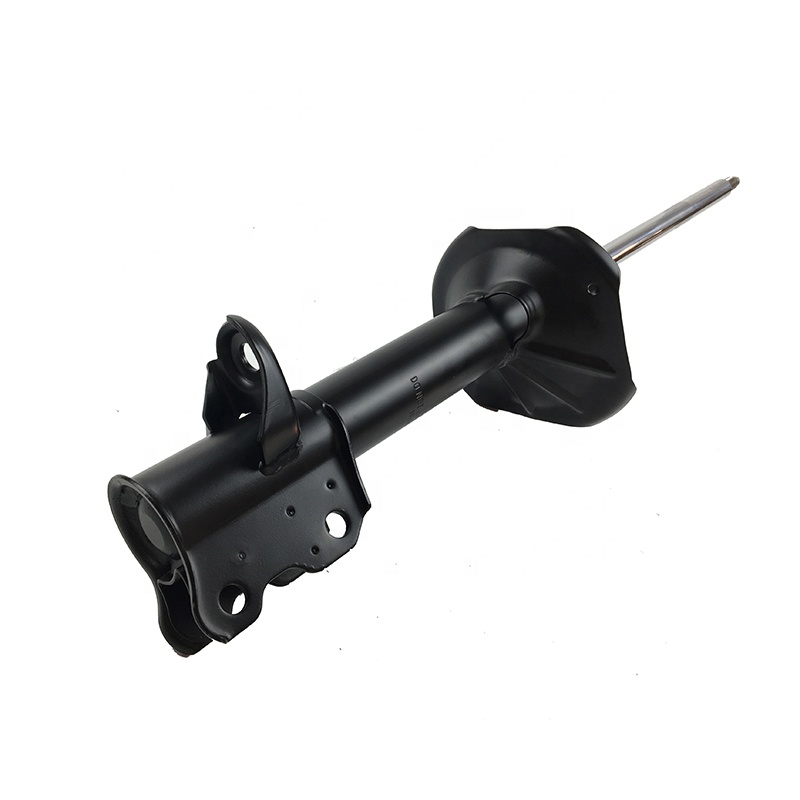 Nissan 100nx Shock Absorber Belakang