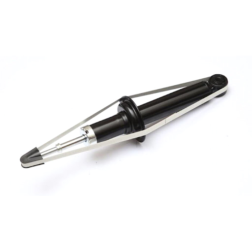 Nissan Almera Shock Penyerap Belakang