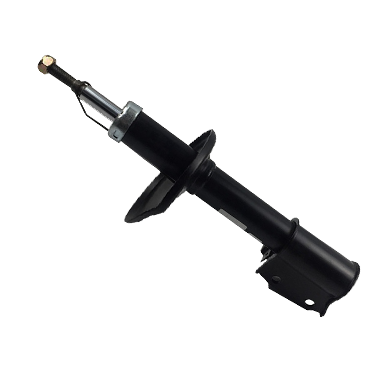 Penyerap Kejutan Lori Berat