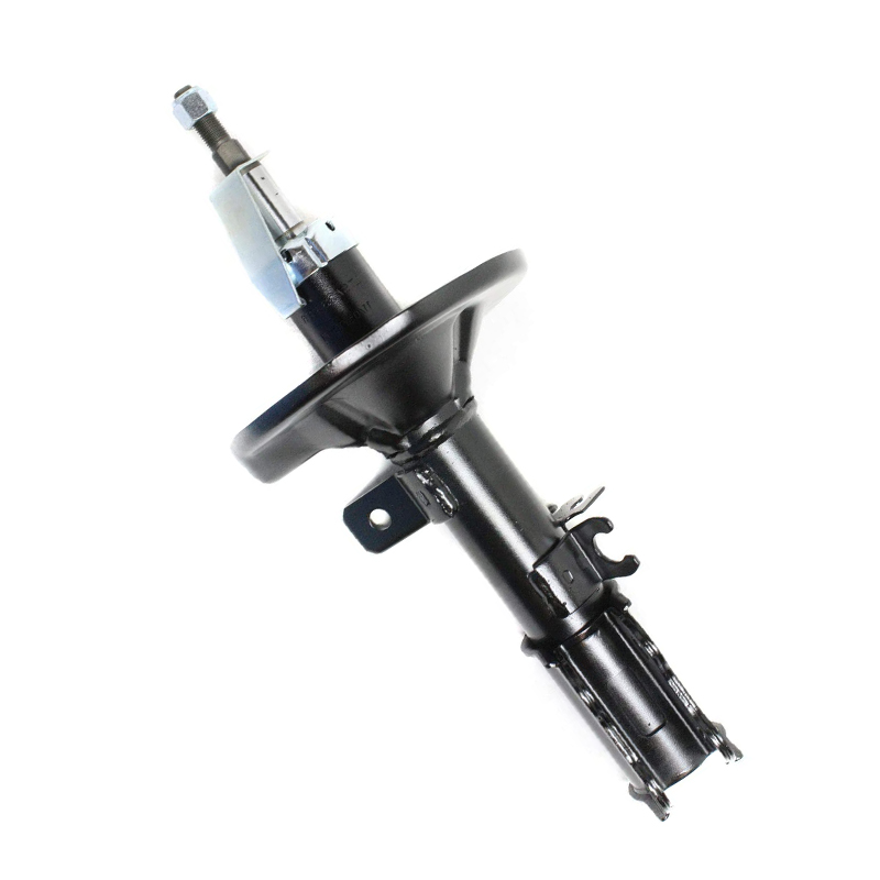 Kia Carens Shock Absorber Front