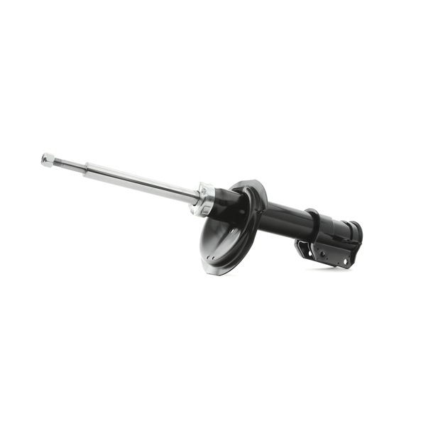 Fiat Brava Shock Absorber Front
