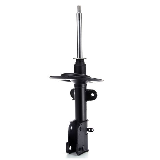 Chrysler Voyager Shock Absorber Front