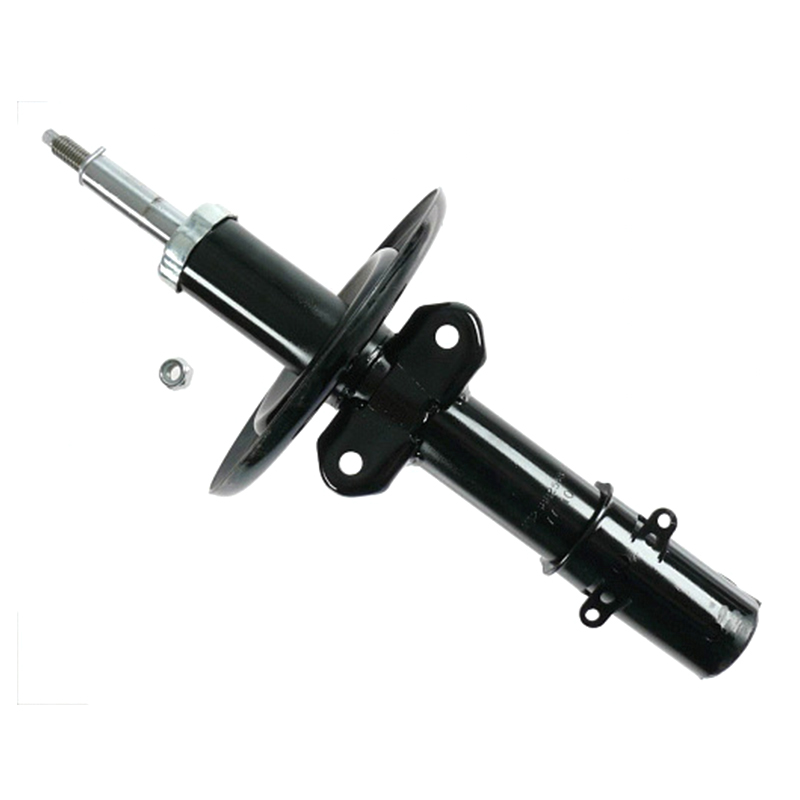 Dodge Caravan Shock Absorber Front