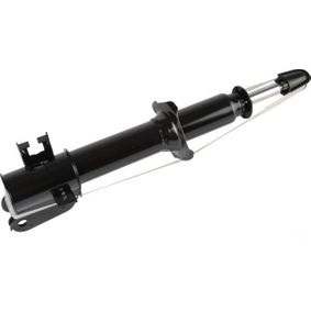 Opel Agila Shock Absorber Front