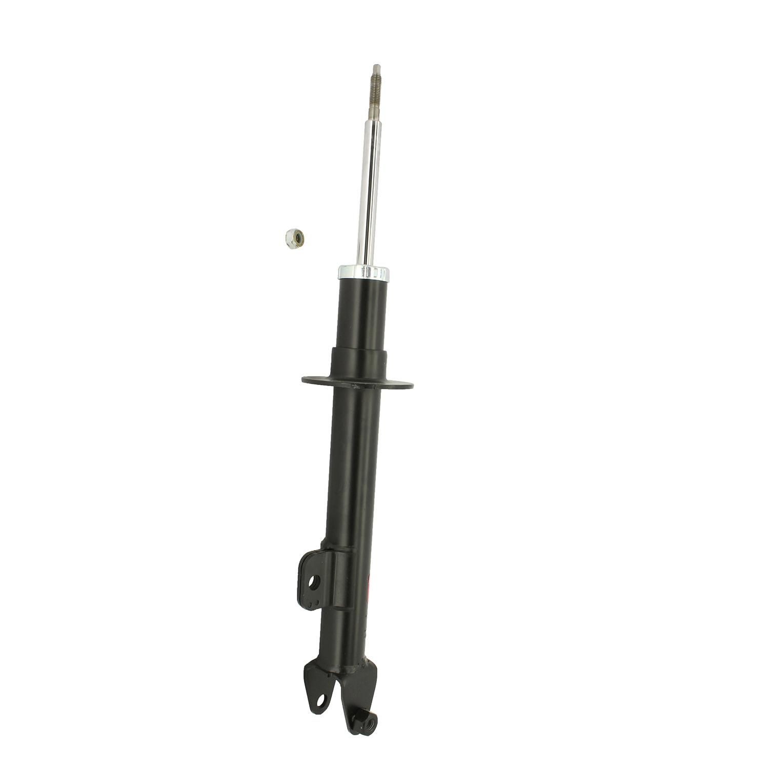 Chrysler 300 C Shock Absorber Front
