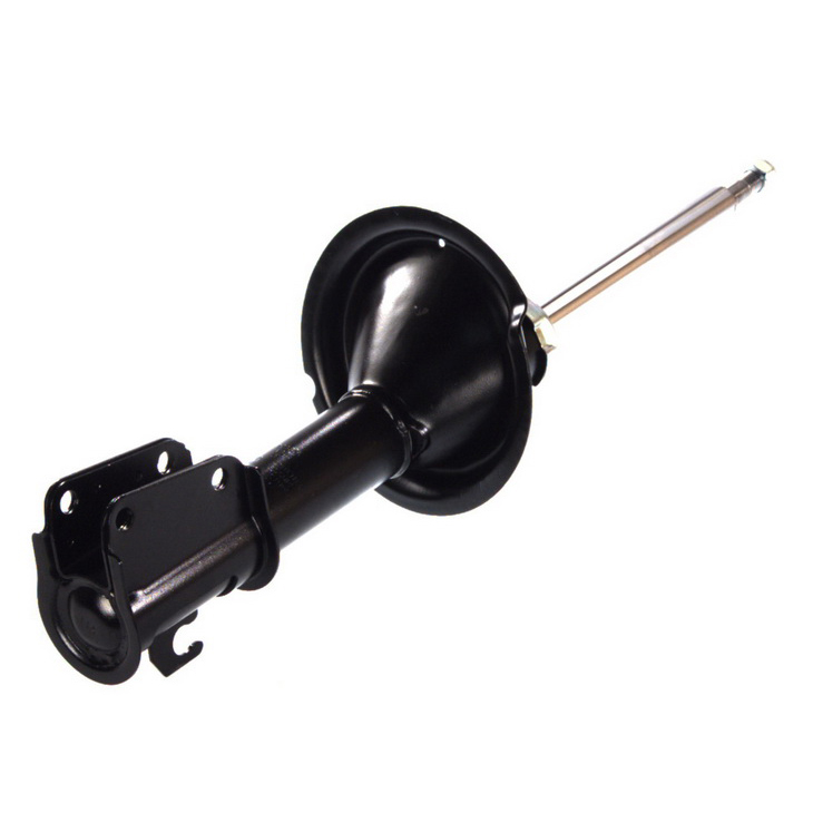 Depan penyerap kejutan fiat croma