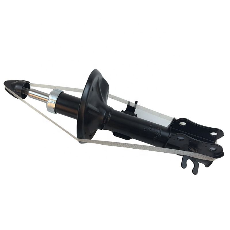 Chevrolet Kalos Shock Absorber Front
