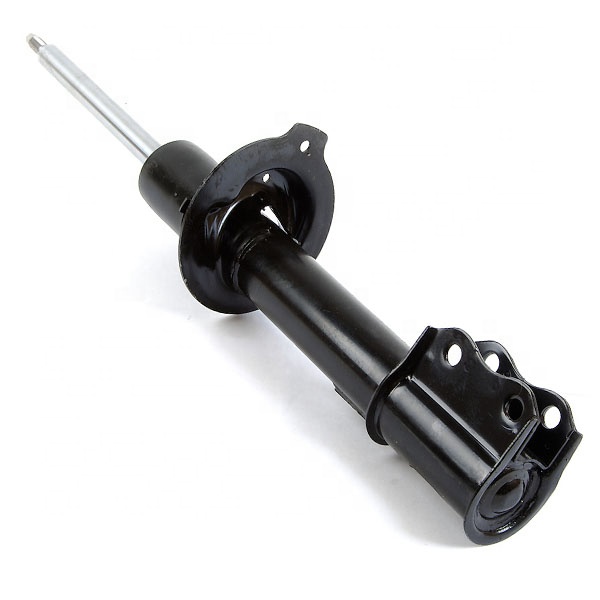 Chevrolet Lacetti Shock Absorber Belakang