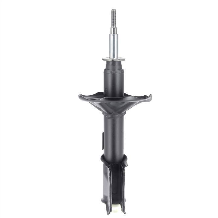 Mitsubishi Colt Shock Absorber Front
