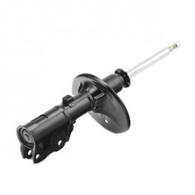 Mitsubishi Colt Shock Absorber Front
