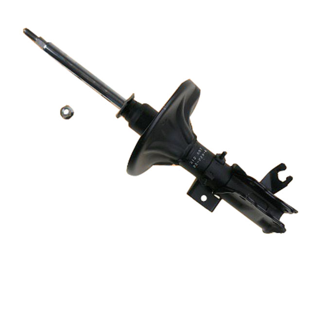 Mitsubishi Fto Shock Absorber Front