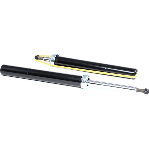 Volkswagen Jetta Shock Absorber Front