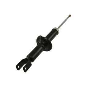 Honda Civic Shock Absorber Belakang