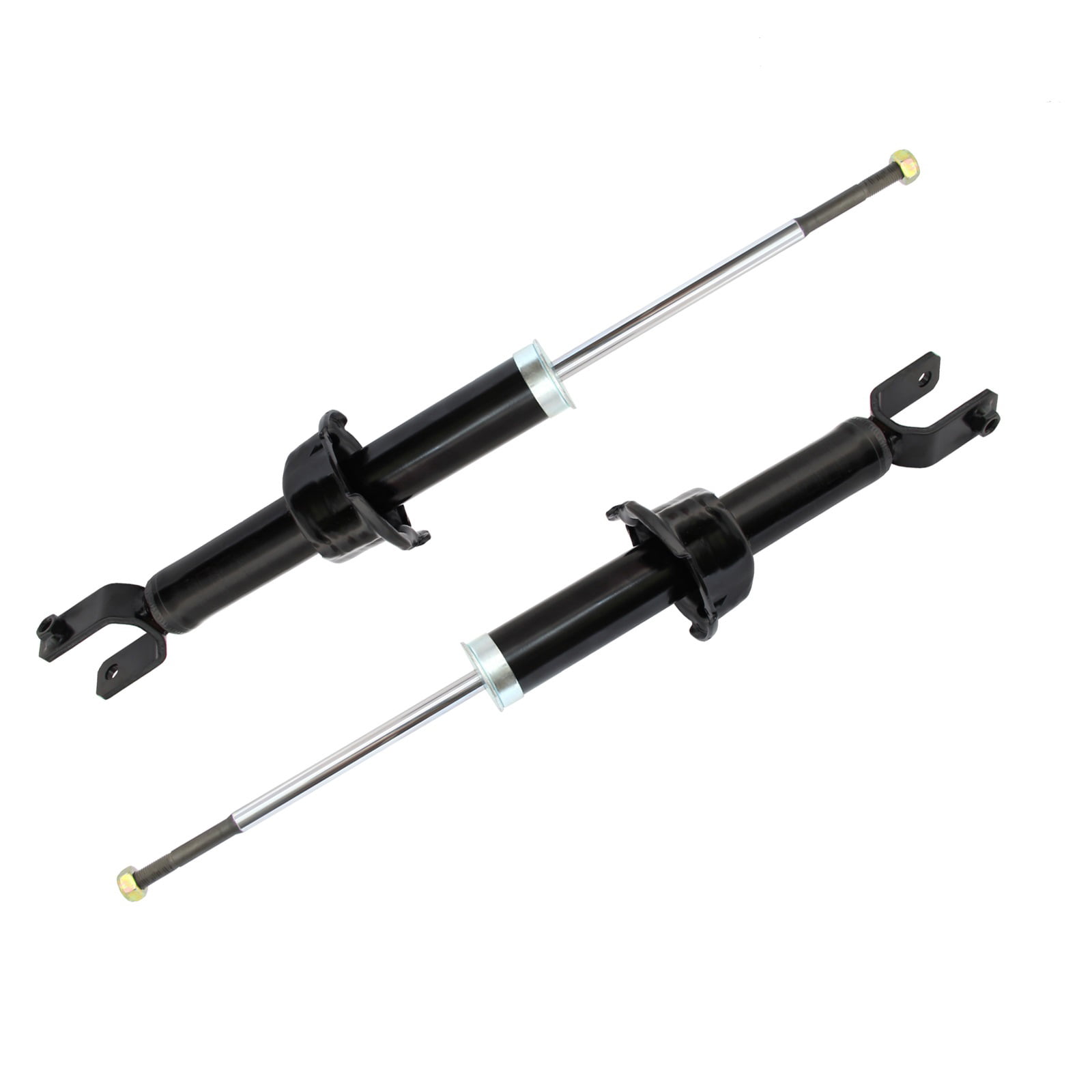 Honda Civic Shock Absorber Belakang