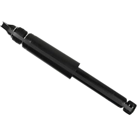 Honda Jazz Shock Absorber Belakang