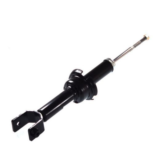 Honda CR-X Shock Absorber Belakang