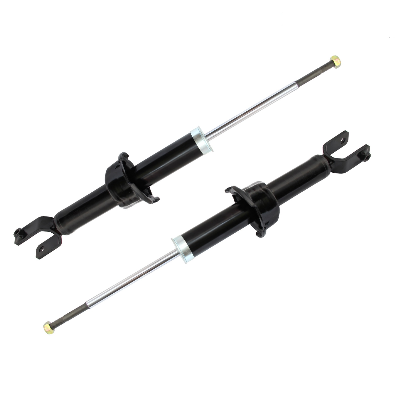 Honda Civic Shock Absorber Belakang