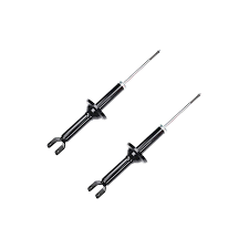 Honda Accord Shock Absorber Belakang