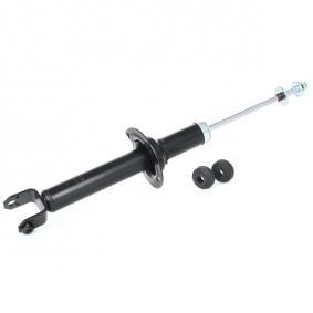 Honda Accord Shock Absorber Belakang