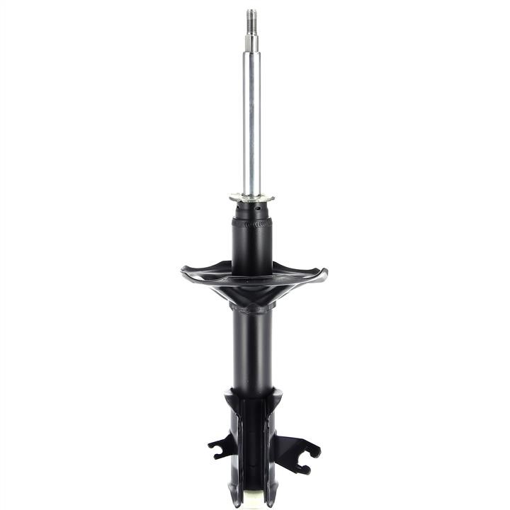 Mitsubishi Space Star Shock Absorber Front