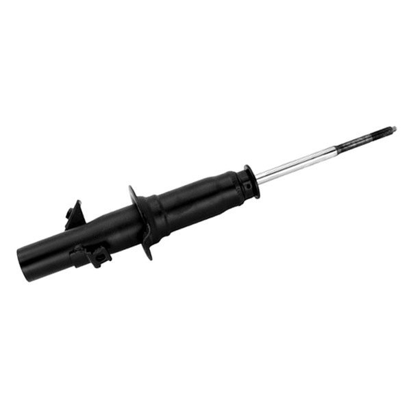 Honda Civic Shuttle Shock Absorber Front
