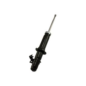 Honda Civic Shock Absorber Front