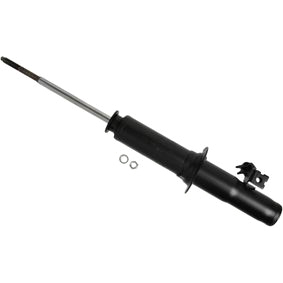 Honda Civic Shock Absorber Front