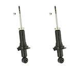 Honda Civic Shuttle Shock Absorber Belakang