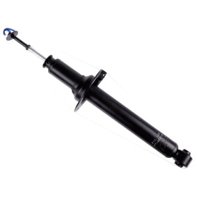Honda Accord Shock Absorber Belakang
