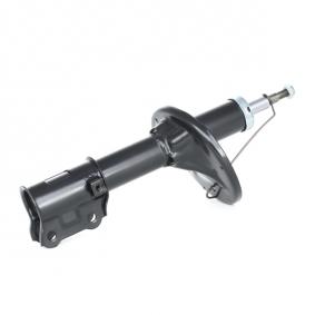 Hyundai Elantra Shock Absorber Front