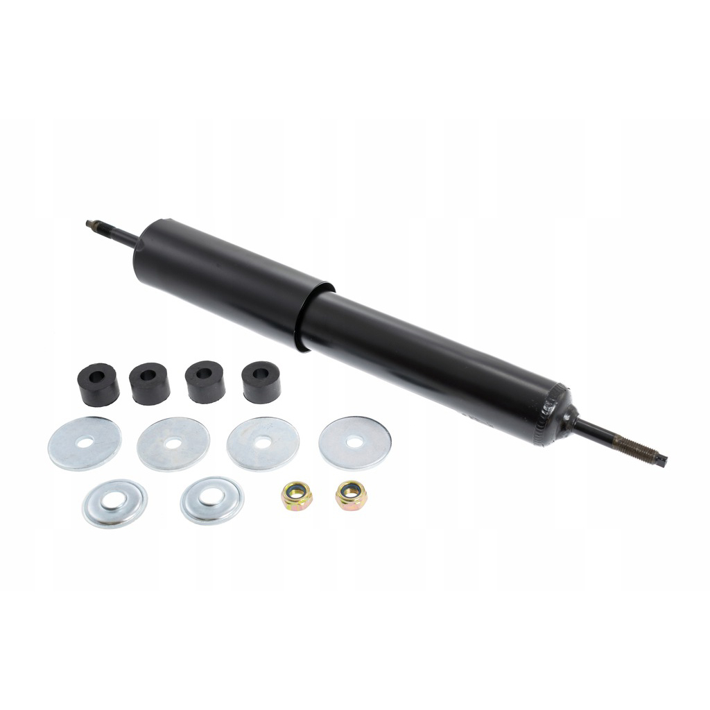 Alfa Romeo Alfetta Shock Absorber Belakang