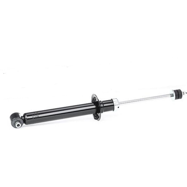 Audi 90 Shock Absorber Belakang
