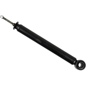 Honda Shuttle Shock Absorber Belakang