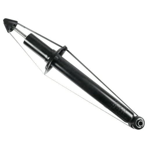 Hyundai Elantra Shock Absorber Belakang