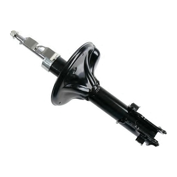 Hyundai Elantra Shock Absorber Front