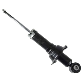 Honda Stream Shock Absorber Belakang