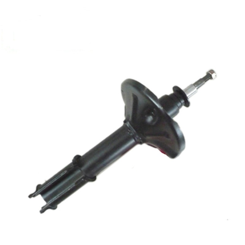Hyundai Sonata Shock Absorber Front