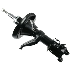 Honda Stream Shock Absorber Front