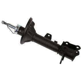 Hyundai Elantra Shock Absorber Belakang