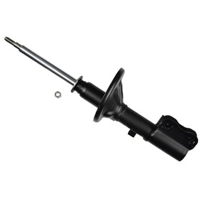 Hyundai Pony/Excel Shock Absorber Front