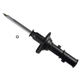 Hyundai Atos Prime Shock Absorber Front