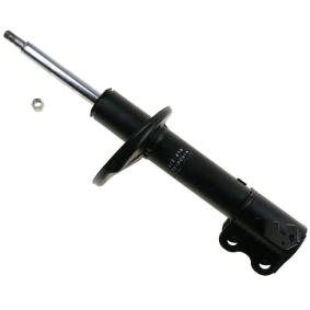 Hyundai Sonata Shock Absorber Front