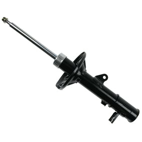 Hyundai Matrix Shock Absorber Belakang