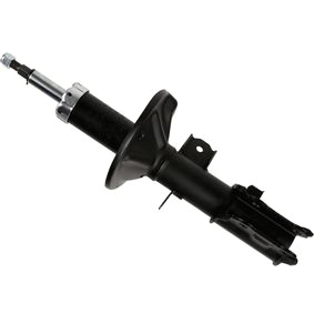 Hyundai Getz Shock Absorber Front