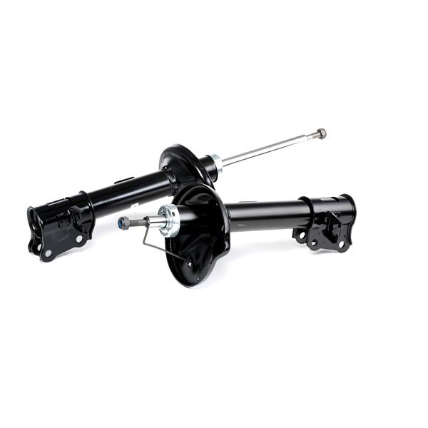 Hyundai Coupe Shock Absorber Belakang