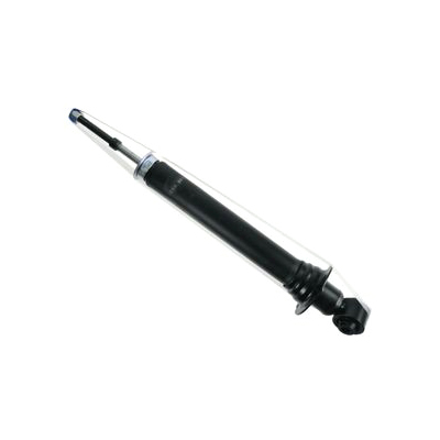 Toyota Altezza Shock Absorber Belakang