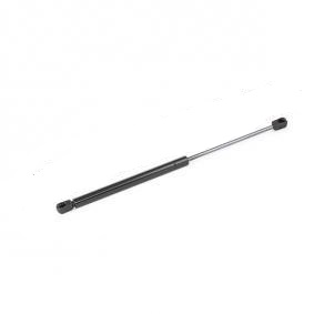 Toyota Alphard Shock Absorber Belakang