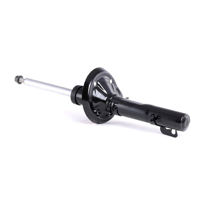 Audi A3 Shock Absorber Front