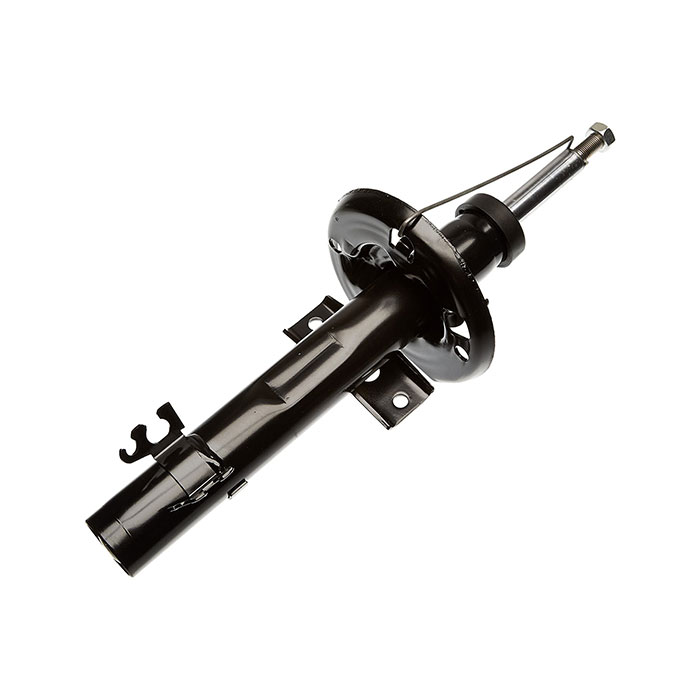 Audi A1 Shock Absorber Front